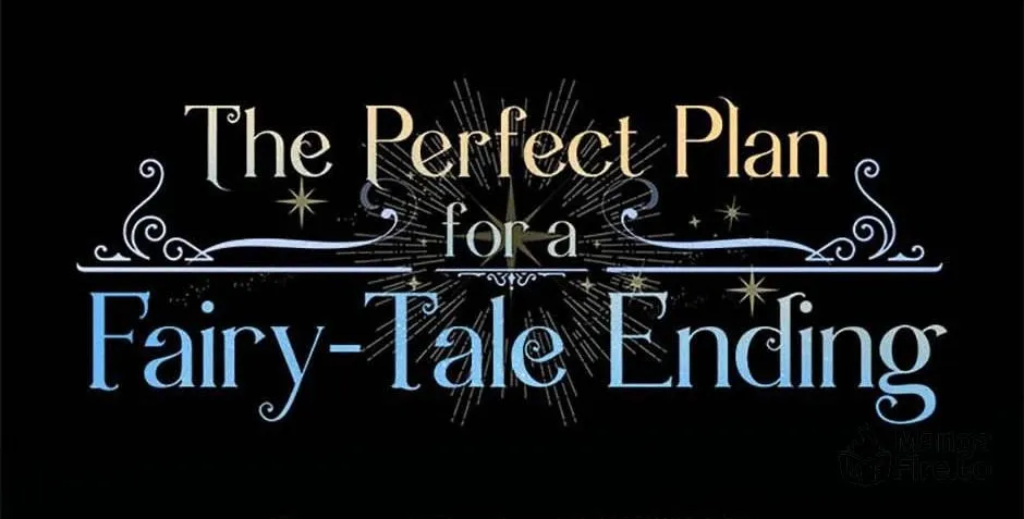 The Perfect Plan for a Fairy-Tale Ending Chapter 92 page 78 - 