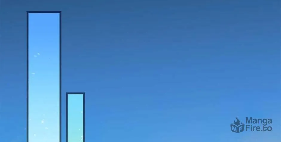 The Perfect Plan for a Fairy-Tale Ending Chapter 92 page 80 - 