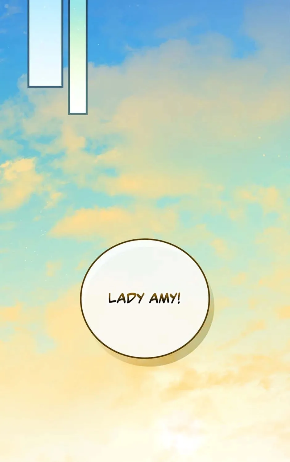 The Perfect Plan for a Fairy-Tale Ending Chapter 92 page 81 - 