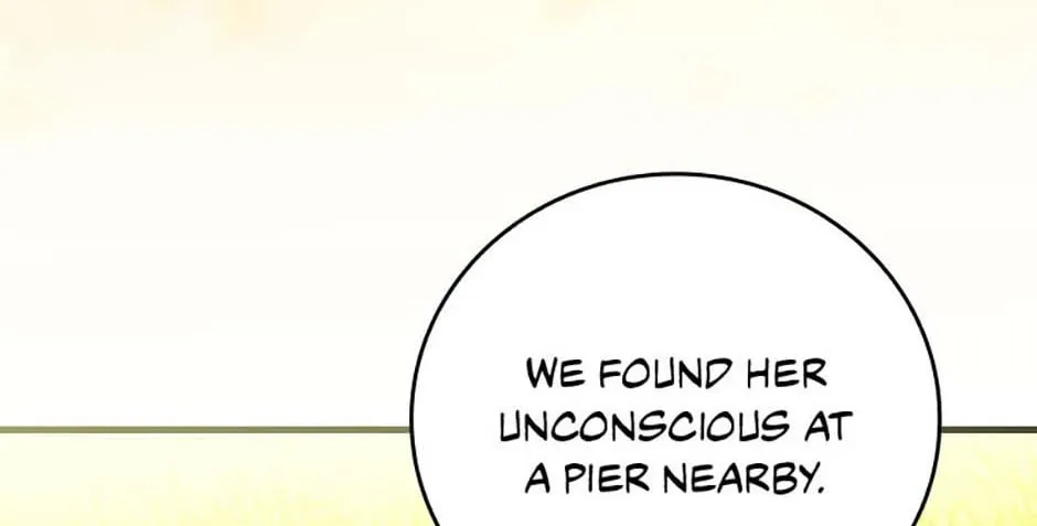 The Perfect Plan for a Fairy-Tale Ending Chapter 92 page 82 - 