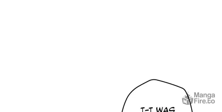The Perfect Plan for a Fairy-Tale Ending Chapter 92 page 84 - 