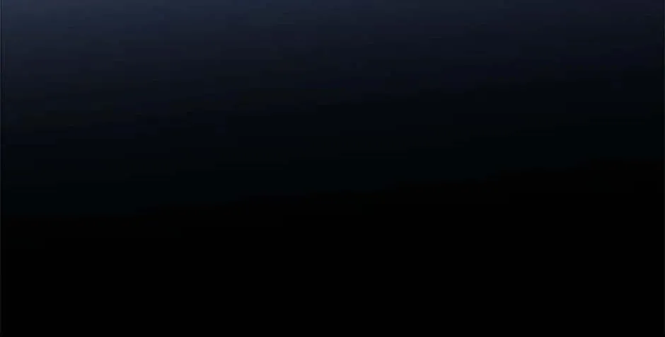 The Perfect Plan for a Fairy-Tale Ending Chapter 92 page 86 - 