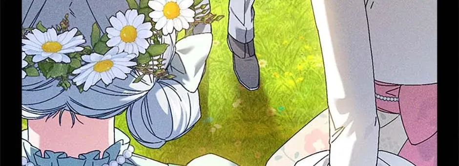 The Perfect Plan for a Fairy-Tale Ending Chapter 92 page 88 - 
