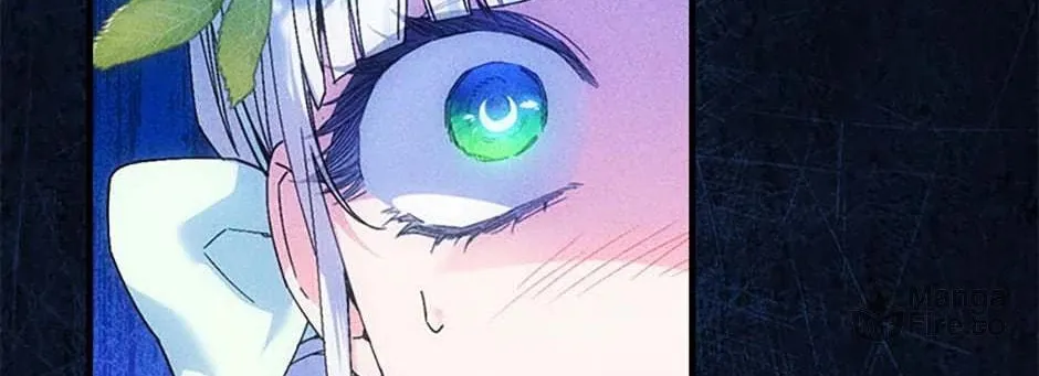 The Perfect Plan for a Fairy-Tale Ending Chapter 92 page 90 - 
