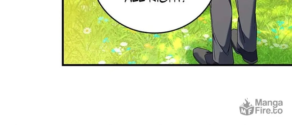 The Perfect Plan for a Fairy-Tale Ending Chapter 92 page 10 - 