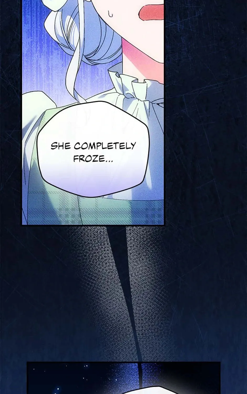 The Perfect Plan for a Fairy-Tale Ending Chapter 92 page 91 - 