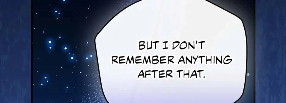 The Perfect Plan for a Fairy-Tale Ending Chapter 92 page 92 - 