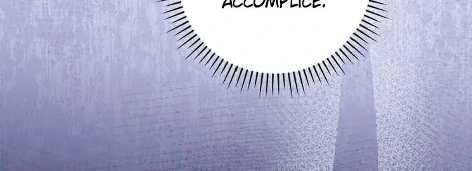The Perfect Plan for a Fairy-Tale Ending Chapter 92 page 94 - 