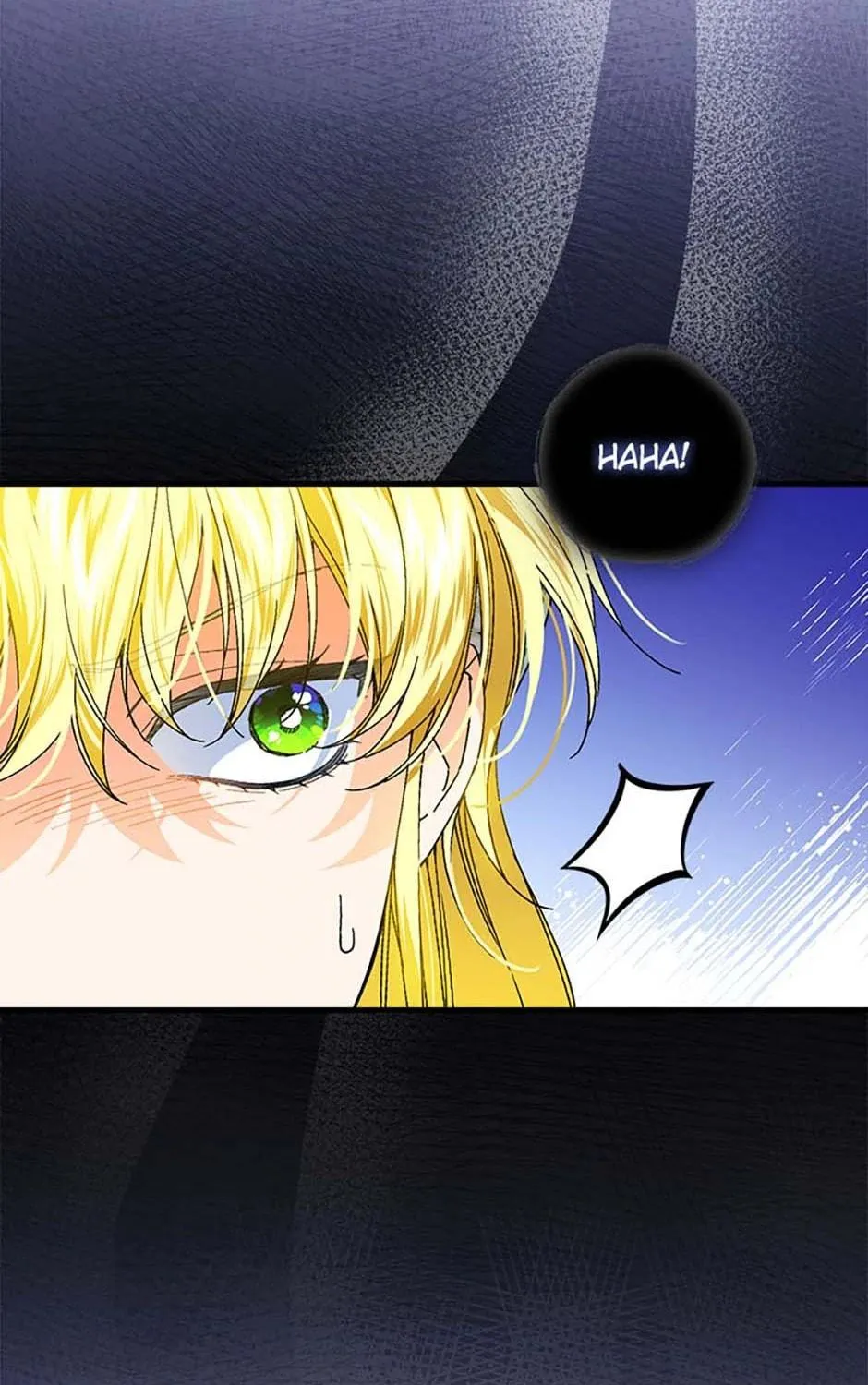 The Perfect Plan for a Fairy-Tale Ending Chapter 92 page 95 - 