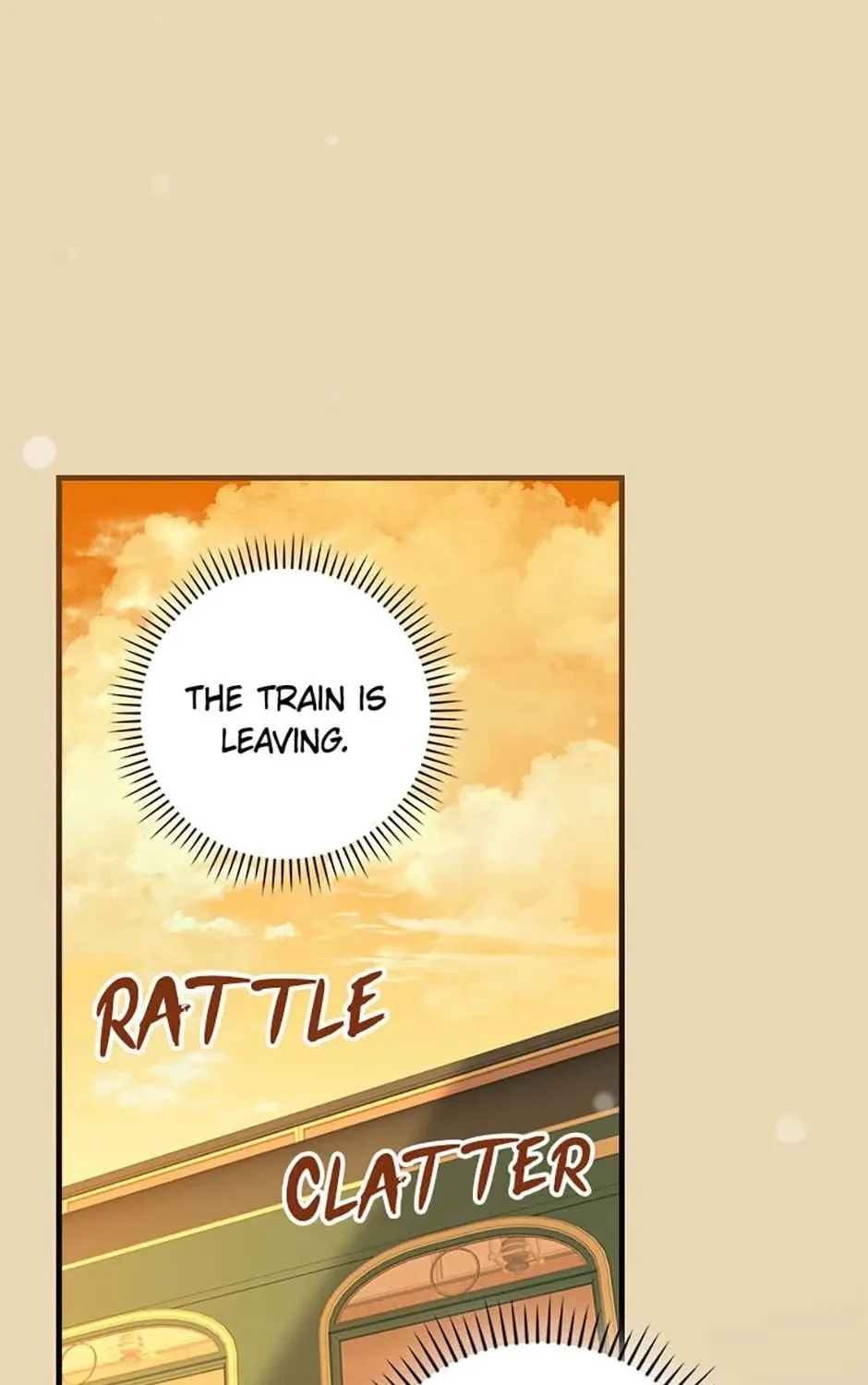 The Perfect Plan for a Fairy-Tale Ending Chapter 93 page 1 - 