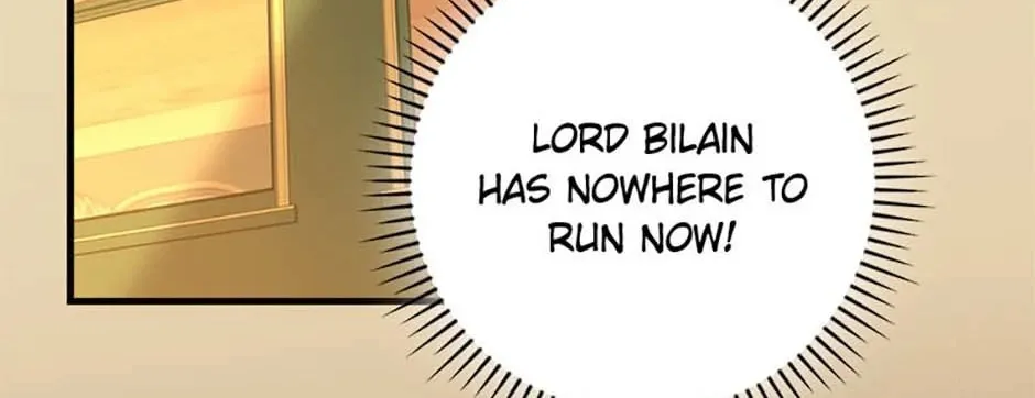 The Perfect Plan for a Fairy-Tale Ending Chapter 93 page 2 - 
