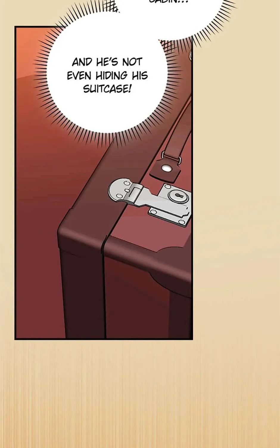 The Perfect Plan for a Fairy-Tale Ending Chapter 93 page 11 - 
