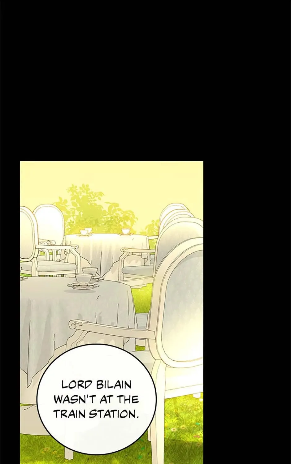The Perfect Plan for a Fairy-Tale Ending Chapter 93 page 103 - 