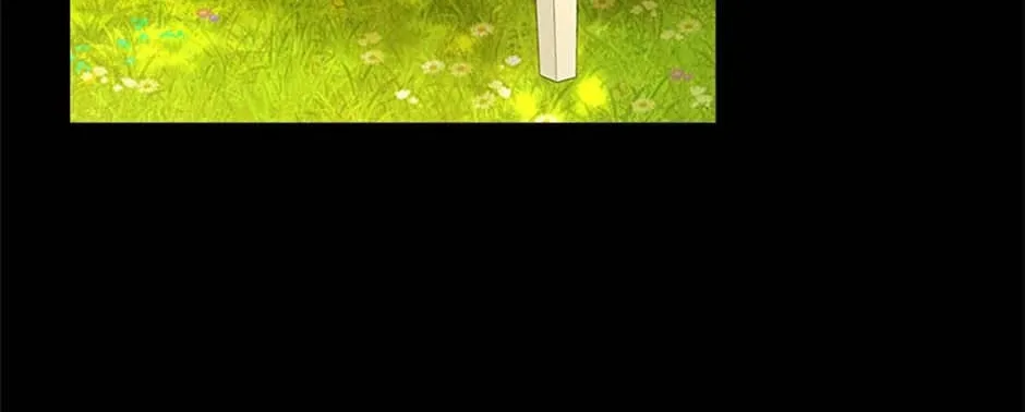 The Perfect Plan for a Fairy-Tale Ending Chapter 93 page 104 - 