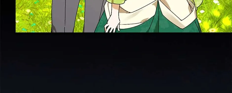 The Perfect Plan for a Fairy-Tale Ending Chapter 93 page 106 - 