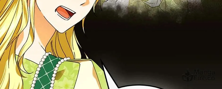 The Perfect Plan for a Fairy-Tale Ending Chapter 93 page 108 - 