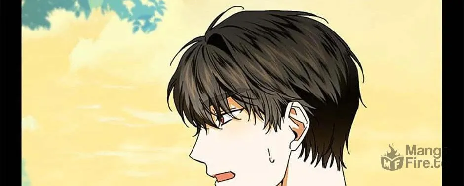 The Perfect Plan for a Fairy-Tale Ending Chapter 93 page 110 - 