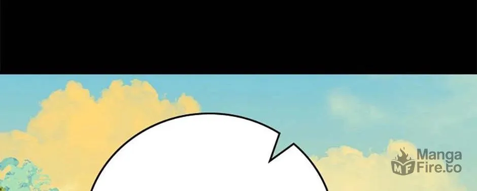 The Perfect Plan for a Fairy-Tale Ending Chapter 93 page 114 - 