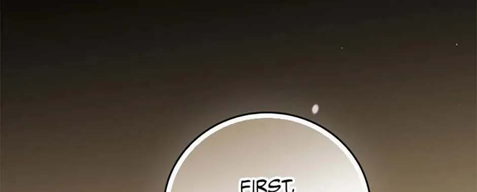 The Perfect Plan for a Fairy-Tale Ending Chapter 93 page 116 - 