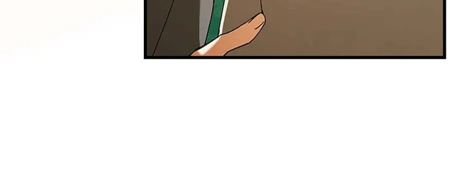 The Perfect Plan for a Fairy-Tale Ending Chapter 93 page 118 - 