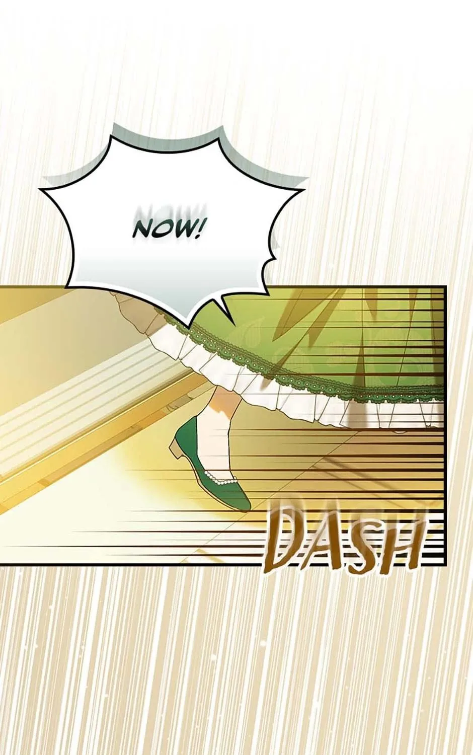 The Perfect Plan for a Fairy-Tale Ending Chapter 93 page 119 - 