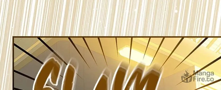The Perfect Plan for a Fairy-Tale Ending Chapter 93 page 120 - 