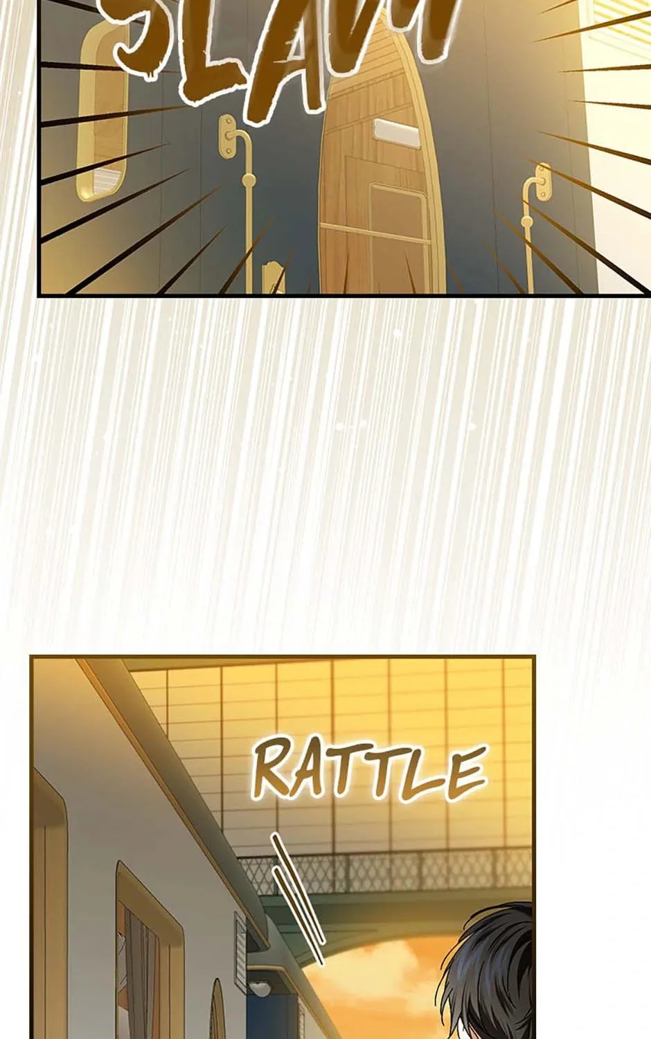 The Perfect Plan for a Fairy-Tale Ending Chapter 93 page 121 - 