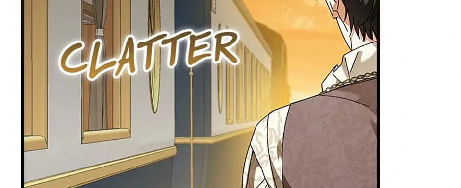 The Perfect Plan for a Fairy-Tale Ending Chapter 93 page 122 - 