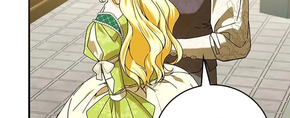 The Perfect Plan for a Fairy-Tale Ending Chapter 93 page 124 - 