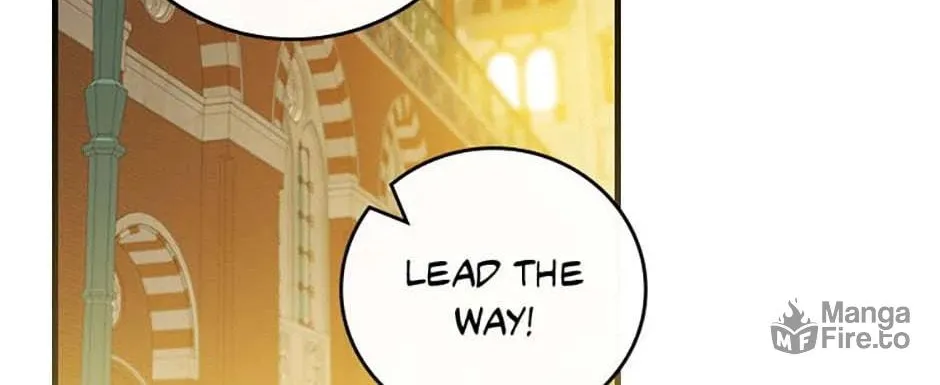 The Perfect Plan for a Fairy-Tale Ending Chapter 93 page 126 - 