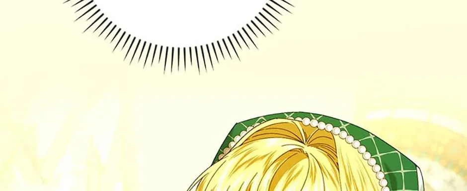 The Perfect Plan for a Fairy-Tale Ending Chapter 93 page 128 - 