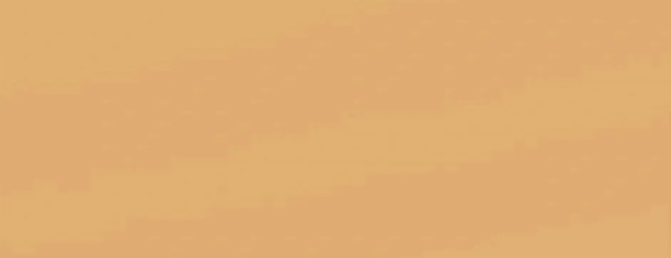 The Perfect Plan for a Fairy-Tale Ending Chapter 93 page 14 - 