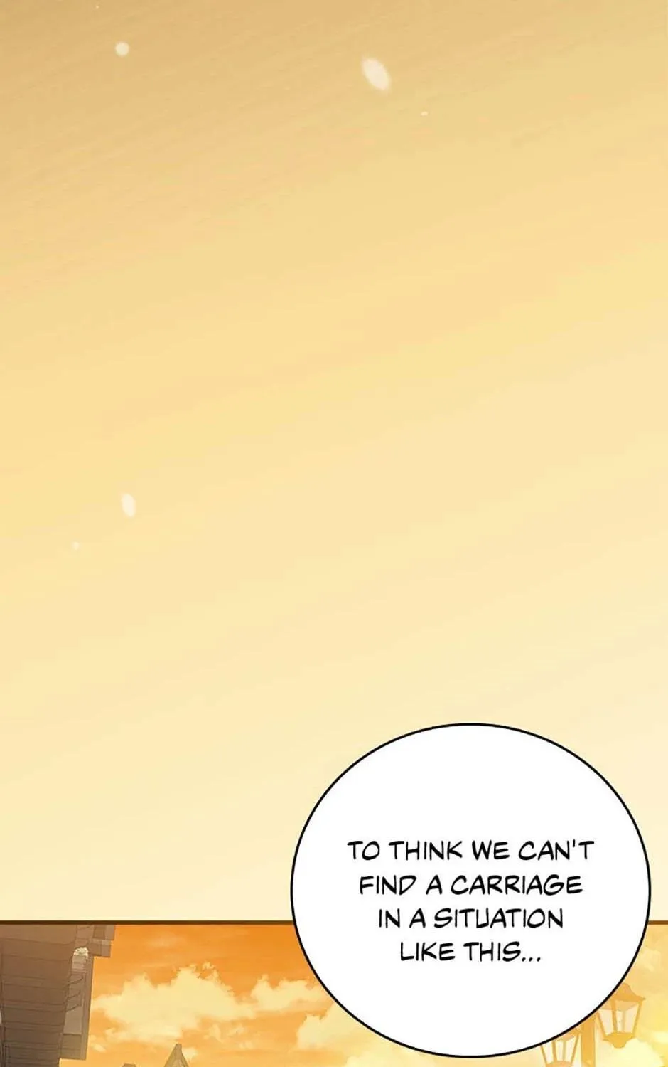 The Perfect Plan for a Fairy-Tale Ending Chapter 93 page 131 - 