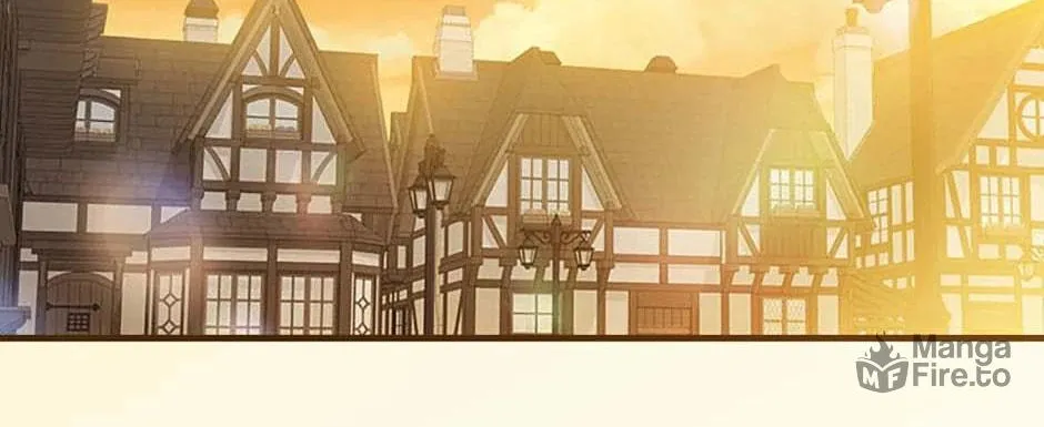 The Perfect Plan for a Fairy-Tale Ending Chapter 93 page 132 - 