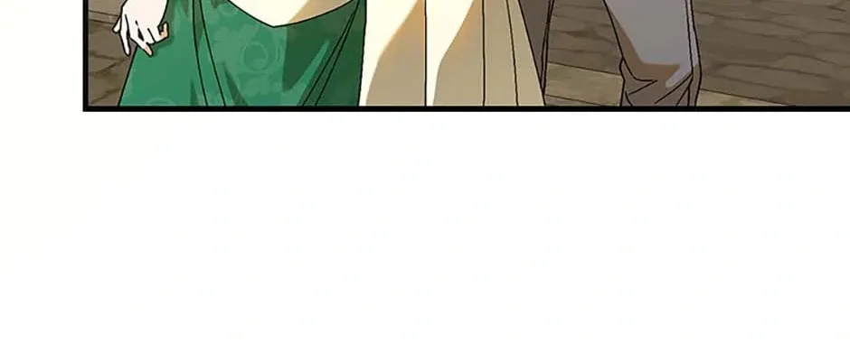 The Perfect Plan for a Fairy-Tale Ending Chapter 93 page 134 - 