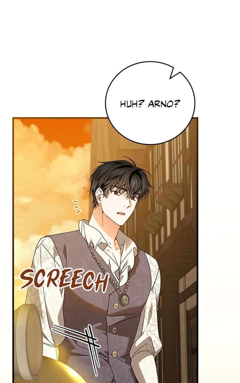 The Perfect Plan for a Fairy-Tale Ending Chapter 93 page 135 - 