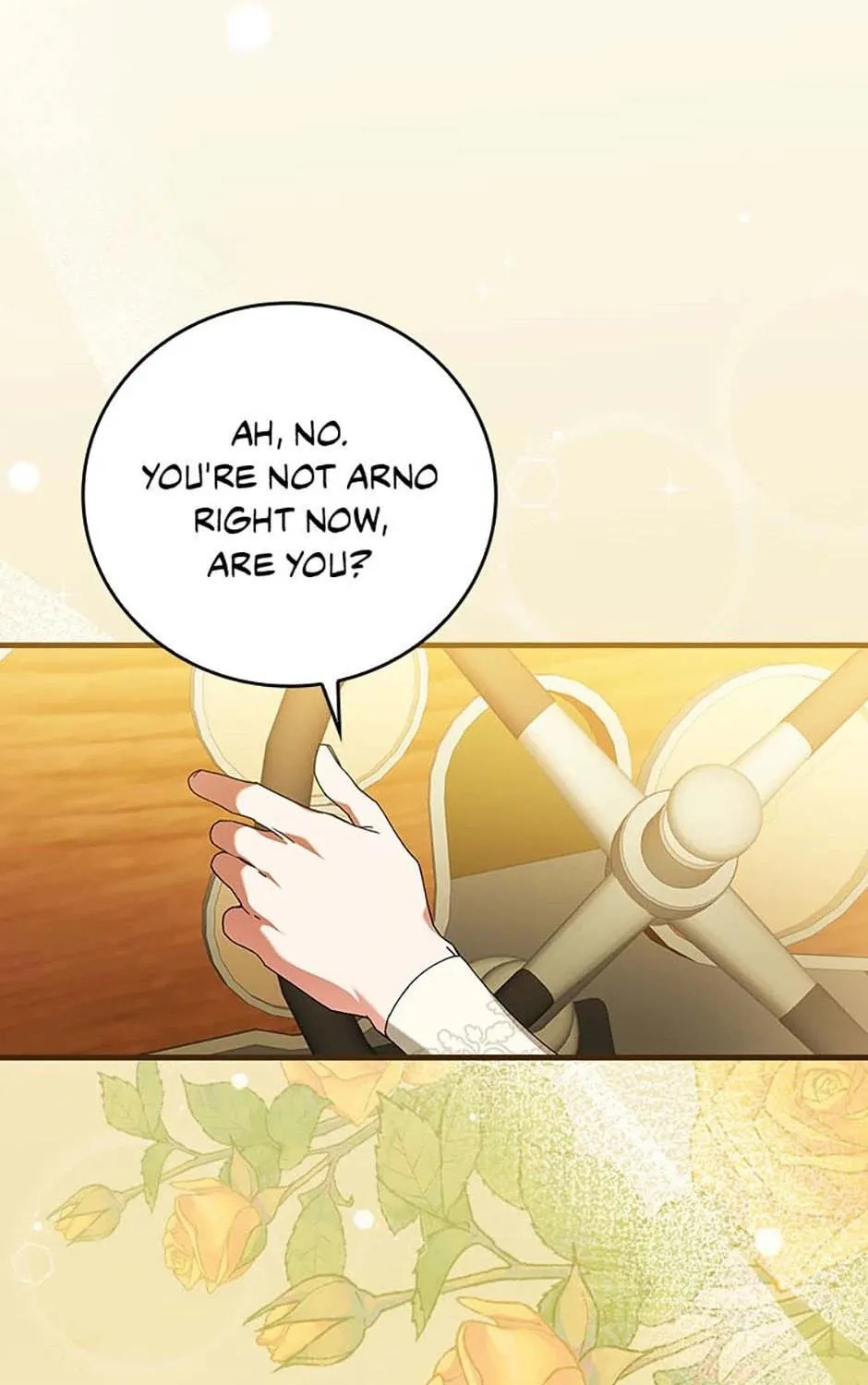 The Perfect Plan for a Fairy-Tale Ending Chapter 93 page 137 - 