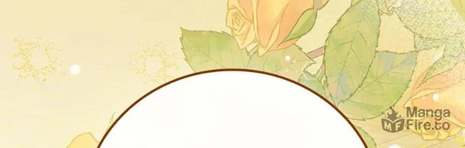 The Perfect Plan for a Fairy-Tale Ending Chapter 93 page 138 - 