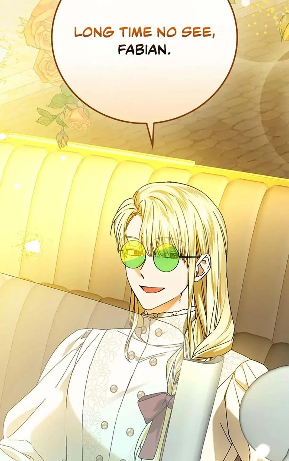 The Perfect Plan for a Fairy-Tale Ending Chapter 93 page 139 - 