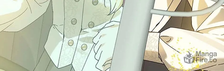 The Perfect Plan for a Fairy-Tale Ending Chapter 93 page 140 - 