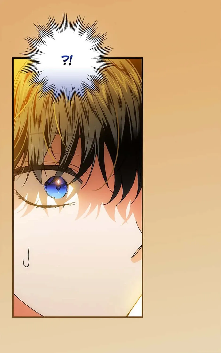 The Perfect Plan for a Fairy-Tale Ending Chapter 93 page 15 - 