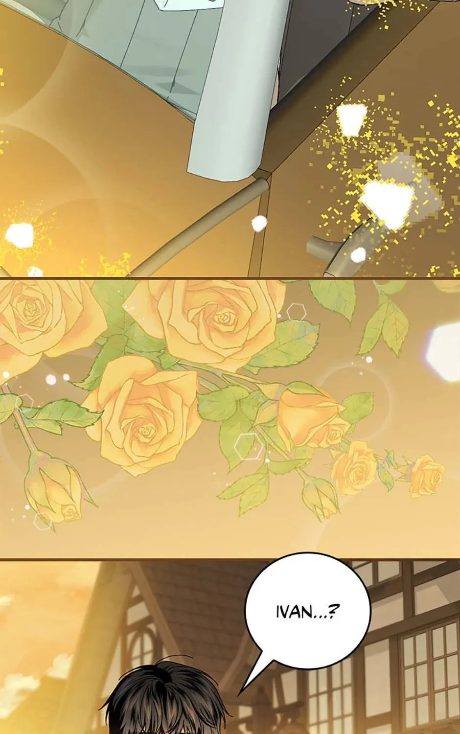 The Perfect Plan for a Fairy-Tale Ending Chapter 93 page 141 - 