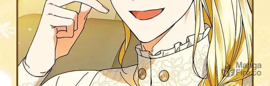 The Perfect Plan for a Fairy-Tale Ending Chapter 93 page 144 - 