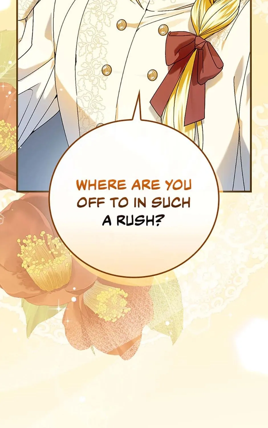 The Perfect Plan for a Fairy-Tale Ending Chapter 93 page 145 - 