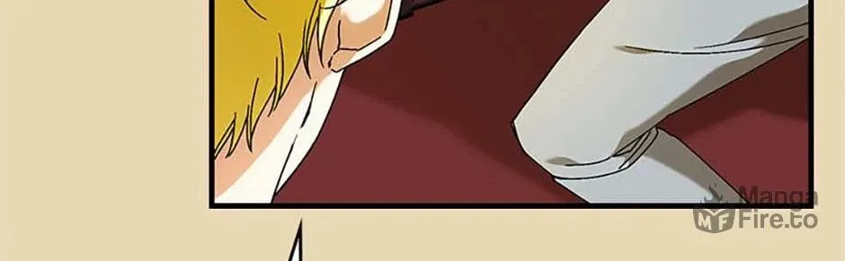 The Perfect Plan for a Fairy-Tale Ending Chapter 93 page 20 - 