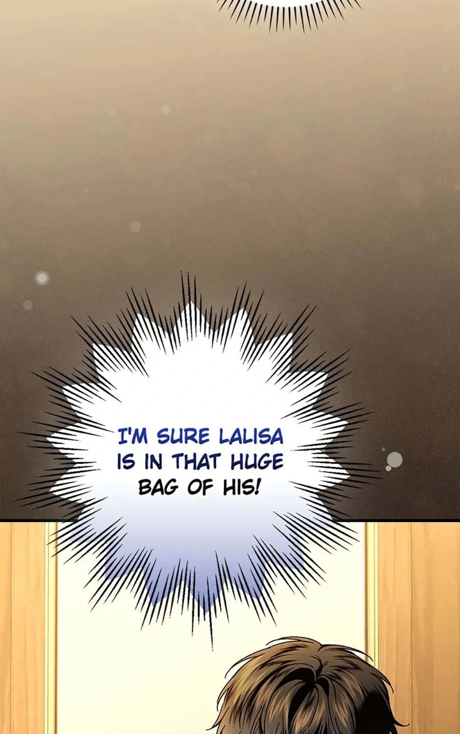 The Perfect Plan for a Fairy-Tale Ending Chapter 93 page 3 - 