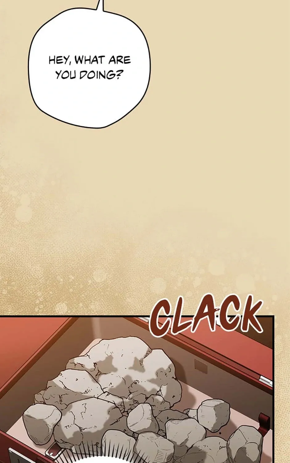 The Perfect Plan for a Fairy-Tale Ending Chapter 93 page 21 - 
