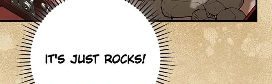 The Perfect Plan for a Fairy-Tale Ending Chapter 93 page 22 - 