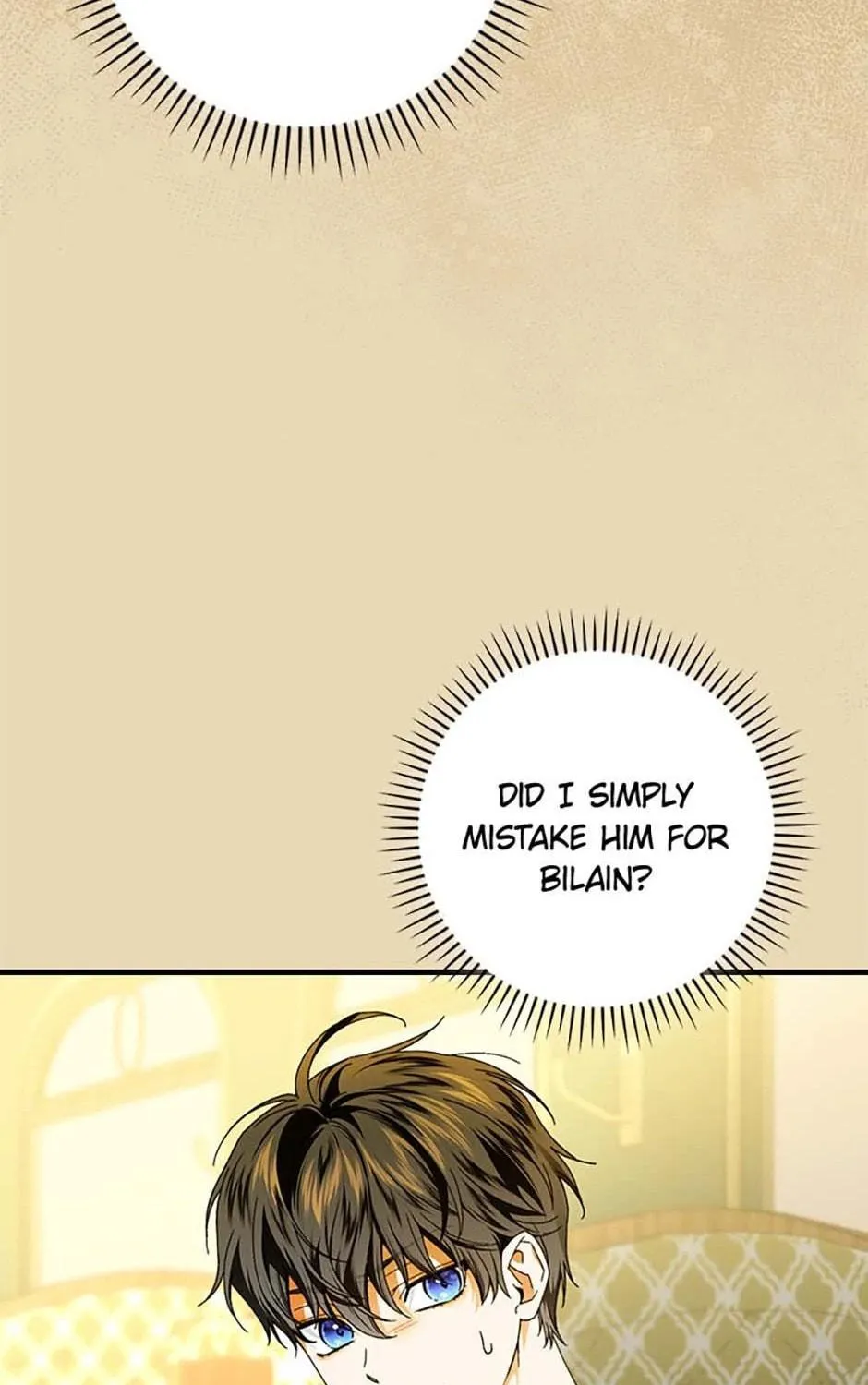 The Perfect Plan for a Fairy-Tale Ending Chapter 93 page 23 - 