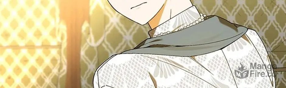 The Perfect Plan for a Fairy-Tale Ending Chapter 93 page 24 - 